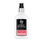 Barkin & Meowson MedExpert Hypoallergenic – Сух шампоан-спрей за кучета и котки