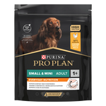 Purina Pro Plan Dog Small & Mini Adult Everyday Nutrition – Суха храна за кучета