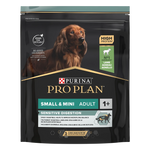 Purina Pro Plan Small & Mini Adult Sensitive Digestion – Суха храна за кучета