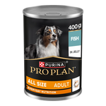 Purina Pro Plan Dog Adult – Консерва за кучета