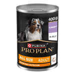 Purina Pro Plan Dog Adult – Консерва за кучета