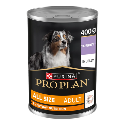 Purina Pro Plan Dog Adult – Консерва за кучета