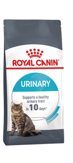 Royal Canin Urinary Care – Суха храна за котки
