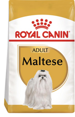 Royal Canin Maltese Adult – Суха храна за малтийска болонка