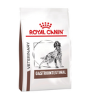 Royal Canin Veterinary Gastrointestinal Low Fat Dog – Суха храна за кучета