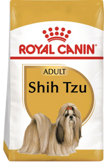Royal Canin BHN Shih Tzu Adult – Суха храна за ши тцу
