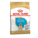 Royal Canin Labrador Puppy – Суха храна за кученца лабрадор ретривър