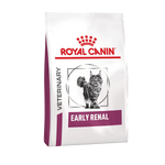 Royal Canin Veterinary Feline Early Renal – Суха храна за котки