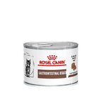 Royal Canin Gastrointestinal Kitten – Ветеринарна храна за котенца