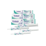 Protexin - Pro-Kolin Advanced за кучета