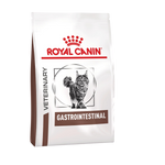 Royal Canin Veterinary Gastrointestinal Cat – Суха храна за котки