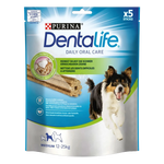 Purina Dentalife Sticks – Дентално лакомство за кучета