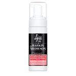 Barkin & Meowson MedExpert Hypoallergenic – Сух шампоан-пяна за кучета и котки