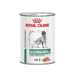 Royal Canin Veterinary Diabetic Special Low Carbohydrate Dog – Пастет за кучета