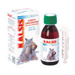 Kalsis Pets - за кости и стави