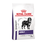 Royal Canin Veterinary Adult Large Dog – Суха храна за кучета