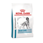 Royal Canin Veterinary Skin Care Dog – Суха храна за кучета