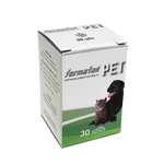 Farmatan - таблетки при диария за кучета и котки