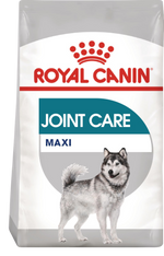 Royal Canin Maxi Joint Care – Суха храна за кучета