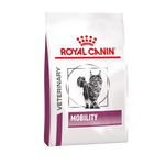 Royal Canin Veterinary Mobility Cat – Суха храна за котки