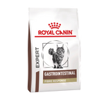 Royal Canin Veterinary Feline Fibre Response – Суха храна за котки