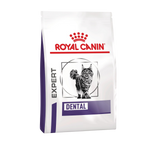 Royal Canin Veterinary Dental Cat – Суха храна за котки