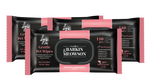 Barkin & Meowson Hypoallergenic – Мокри кърпи за кучета и котки