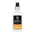 Barkin & Meowson MedExpert Protective – Спрей-репелент за кучета
