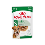 Royal Canin SHN Mini Ageing 12+ – Пауч за кучета