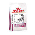 Royal Canin Veterinary Mobility Dog – Суха храна за кучета