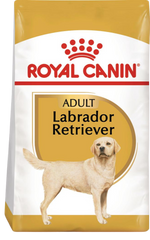 Royal Canin Labrador Retriever Adult – Суха храна за лабрадор ретривър