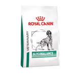 Royal Canin Veterinary Canine Glycobalance – Суха храна за кучета