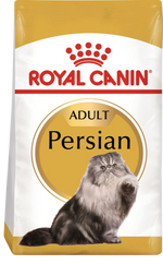 Royal Canin Persian Adult – Суха храна за котки