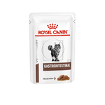 Royal Canin Gastrointestinal Cat – Пауч за котки