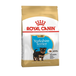 Royal Canin Yorkshire Puppy – Суха храна за йоркширски териер