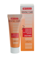 Dental Care - паста за зъби за кучета