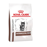 Royal Canin Veterinary Gastrointestinal Kitten – Суха храна за котенца