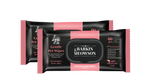Barkin & Meowson Hypoallergenic – Мокри кърпи за кучета и котки
