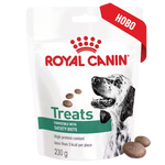 Royal Canin Satiety Dog Treat – Нискокалорични лакомства за кучета 230g