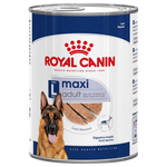 Royal Canin Maxi Adult Digestive Health – Консерва