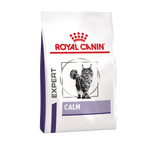 Royal Canin Veterinary Calm Cat – Суха храна за котки