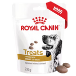 Royal Canin Urinary Dog Treat – Лакомства за кучета