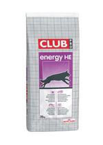 Royal Canin Special Club Pro Energy HE – Суха храна за кучета