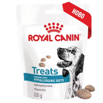 Royal Canin Hypoallergenic Dog Treats – Хипоалергенни лакомства за кучета
