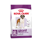 Royal Canin Giant Adult – Суха храна за кучета