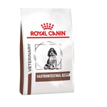 Royal Canin Veterinary Gastrointestinal Puppy – Суха храна за кученца