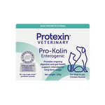 Protexin - Pro-Kolin Enterogenic