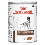 Royal Canin Gastrointestinal Dog – Пълноценна диета за кучета
