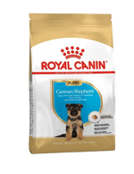 Royal Canin German Shepherd Puppy – Суха храна за кученца немска овчарка