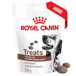 Royal Canin Gastrointestinal Dog Treat – Лакомства за кучета